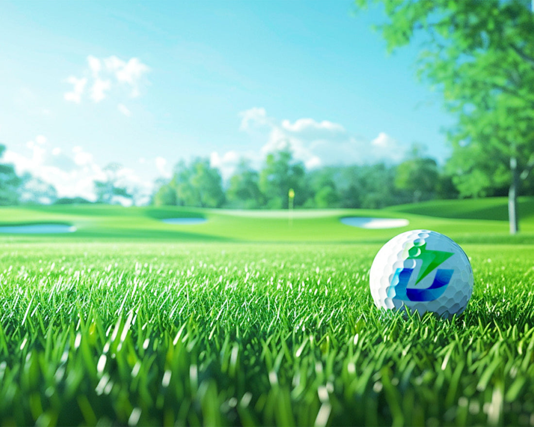 Upgrade Your Golf Cart Experience: Ditch the Weight with Clouds Power LiFePO4 Batteries