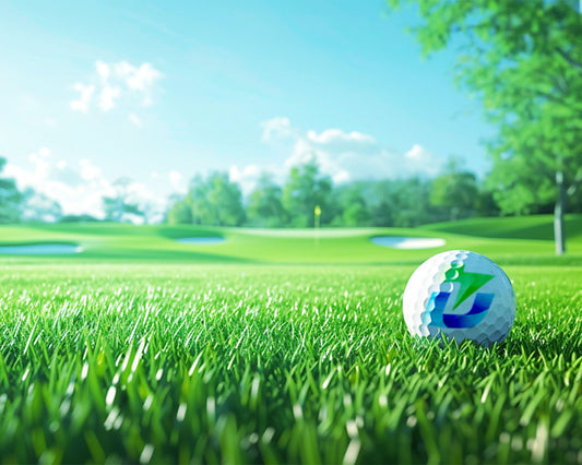Upgrade Your Golf Cart Experience: Ditch the Weight with Clouds Power LiFePO4 Batteries