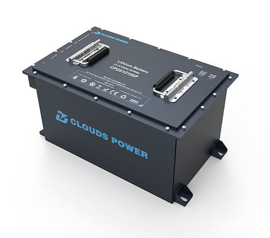 Ultimate Power Guide: How to Protect Your Lithium Golf Cart Battery?